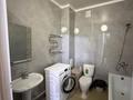 2-бөлмелі пәтер · 65.2 м² · 7/9 қабат, Алтын орда ш/а. 1 г к 3, бағасы: 25 млн ₸ в Актобе, мкр. Алтын орда — фото 8