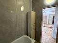 2-бөлмелі пәтер · 65.2 м² · 7/9 қабат, Алтын орда ш/а. 1 г к 3, бағасы: 25 млн ₸ в Актобе, мкр. Алтын орда — фото 9