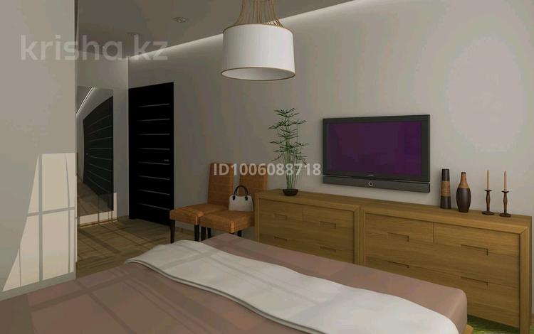 4-комнатная квартира · 150 м² · 3/6 этаж, Келешек 1 за 43 млн ₸ в Актобе, жилой массив Жилянка — фото 2