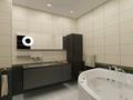 4-комнатная квартира · 150 м² · 3/6 этаж, Келешек 1 за 43 млн ₸ в Актобе, жилой массив Жилянка — фото 2