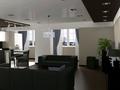 4-комнатная квартира · 150 м² · 3/6 этаж, Келешек 1 за 43 млн ₸ в Актобе, жилой массив Жилянка — фото 5