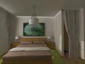 4-комнатная квартира · 150 м² · 3/6 этаж, Келешек 1 за 43 млн ₸ в Актобе, жилой массив Жилянка — фото 6