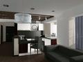 4-комнатная квартира · 150 м² · 3/6 этаж, Келешек 1 за 43 млн ₸ в Актобе, жилой массив Жилянка — фото 7