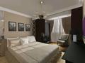 4-комнатная квартира · 150 м² · 3/6 этаж, Келешек 1 за 43 млн ₸ в Актобе, жилой массив Жилянка — фото 8
