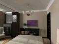4-комнатная квартира · 150 м² · 3/6 этаж, Келешек 1 за 43 млн ₸ в Актобе, жилой массив Жилянка — фото 9