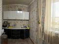 Отдельный дом · 2 комнаты · 55 м² · 8 сот., Мерей 35 — По Ст. Шамалганская трассе Аксенгир(Кокозек) за 26.5 млн ₸ — фото 6