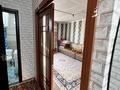Отдельный дом · 2 комнаты · 55 м² · 8 сот., Мерей 35 — По Ст. Шамалганская трассе Аксенгир(Кокозек) за 26.5 млн ₸ — фото 3