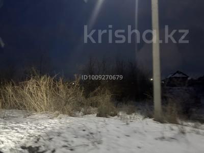 Участок · 10 соток, Дача кумжота за 3.5 млн ₸ в Таразе