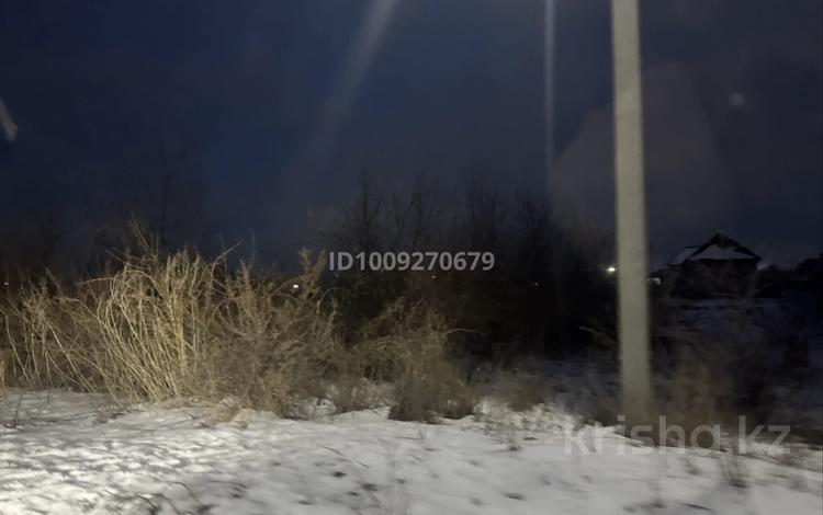 Участок · 10 соток, Дача кумжота за 3.5 млн ₸ в Таразе — фото 2