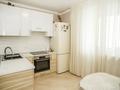 2-бөлмелі пәтер · 60 м² · 11/12 қабат, мкр Акбулак, Байтерекова — Алматы арена, бағасы: 300 000 ₸ в Алатауский р-н