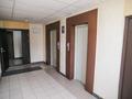 2-бөлмелі пәтер · 60 м² · 11/12 қабат, мкр Акбулак, Байтерекова — Алматы арена, бағасы: 300 000 ₸ в Алатауский р-н — фото 14