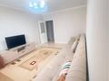 2-бөлмелі пәтер · 60 м² · 11/12 қабат, мкр Акбулак, Байтерекова — Алматы арена, бағасы: 300 000 ₸ в Алатауский р-н — фото 3