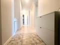 2-бөлмелі пәтер · 60 м² · 11/12 қабат, мкр Акбулак, Байтерекова — Алматы арена, бағасы: 300 000 ₸ в Алатауский р-н — фото 4