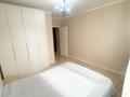 2-бөлмелі пәтер · 60 м² · 11/12 қабат, мкр Акбулак, Байтерекова — Алматы арена, бағасы: 300 000 ₸ в Алатауский р-н — фото 5