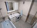2-бөлмелі пәтер · 60 м² · 11/12 қабат, мкр Акбулак, Байтерекова — Алматы арена, бағасы: 300 000 ₸ в Алатауский р-н — фото 7