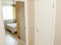 2-бөлмелі пәтер · 60 м² · 11/12 қабат, мкр Акбулак, Байтерекова — Алматы арена, бағасы: 300 000 ₸ в Алатауский р-н — фото 8