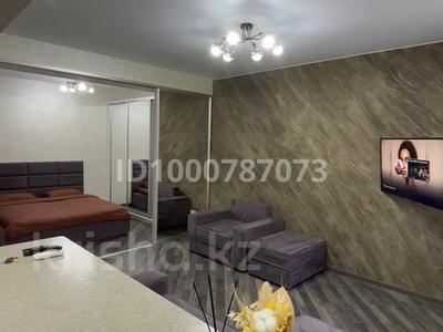 1-бөлмелі пәтер · 52 м² · 10/14 қабат, 17-ш/а. 6, бағасы: 18 000 ₸ в Актау, 17-й мкр