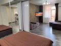 1-комнатная квартира · 52 м² · 10/14 этаж, 17-й мкр 6 за 18 000 ₸ в Актау — фото 4