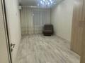 3-комнатная квартира · 83 м² · 4/6 этаж, Тюленина 6 — Абулхайыр хана за 31.5 млн ₸ в Уральске — фото 10