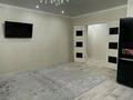 3-комнатная квартира · 83 м² · 4/6 этаж, Тюленина 6 — Абулхайыр хана за 31.5 млн ₸ в Уральске — фото 4