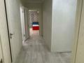 3-комнатная квартира · 83 м² · 4/6 этаж, Тюленина 6 — Абулхайыр хана за 31.5 млн ₸ в Уральске — фото 7