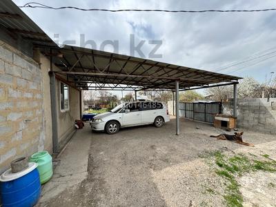 Продажа домов и дачи в Алматинской обл.: Дача · 5 комнат · 100 м² · 10 сот., Цветочная за 12 млн 〒 Дача · 5 комнат · 100 м² · 10 сот., Цветочная за 12 млн 〒 в