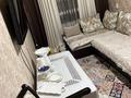 4-бөлмелі пәтер · 78 м² · 5/5 қабат, Самал 8 — Рядом школа 45., бағасы: 28 млн ₸ в Таразе