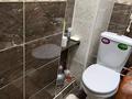 4-бөлмелі пәтер · 78 м² · 5/5 қабат, Самал 8 — Рядом школа 45., бағасы: 28 млн ₸ в Таразе — фото 12