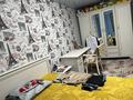 4-бөлмелі пәтер · 78 м² · 5/5 қабат, Самал 8 — Рядом школа 45., бағасы: 28 млн ₸ в Таразе — фото 3