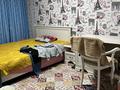 4-бөлмелі пәтер · 78 м² · 5/5 қабат, Самал 8 — Рядом школа 45., бағасы: 28 млн ₸ в Таразе — фото 4