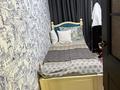 4-бөлмелі пәтер · 78 м² · 5/5 қабат, Самал 8 — Рядом школа 45., бағасы: 28 млн ₸ в Таразе — фото 6