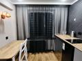 1-комнатная квартира · 35 м² · 1/5 этаж, Осербаева 17 за 20 000 ₸ в  — фото 11