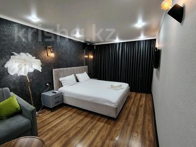 1-бөлмелі пәтер · 35 м² · 1/5 қабат, Осербаева 17, бағасы: 20 000 ₸ в 