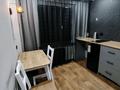 1-комнатная квартира · 35 м² · 1/5 этаж, Осербаева 17 за 20 000 ₸ в  — фото 3