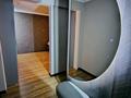 1-комнатная квартира · 35 м² · 1/5 этаж, Осербаева 17 за 20 000 ₸ в  — фото 4