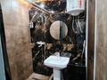 1-комнатная квартира · 35 м² · 1/5 этаж, Осербаева 17 за 20 000 ₸ в  — фото 6