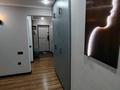 1-комнатная квартира · 35 м² · 1/5 этаж, Осербаева 17 за 20 000 ₸ в  — фото 8