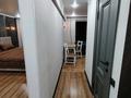 1-комнатная квартира · 35 м² · 1/5 этаж, Осербаева 17 за 20 000 ₸ в  — фото 10