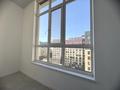 2-комнатная квартира · 68.2 м² · 8/10 этаж, Туран 46/6 за 57 млн 〒 в Астане, Есильский р-н — фото 11