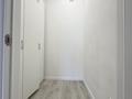 2-комнатная квартира · 68.2 м² · 8/10 этаж, Туран 46/6 за 57 млн 〒 в Астане, Есильский р-н — фото 4