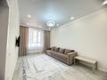 2-комнатная квартира · 68.2 м² · 8/10 этаж, Туран 46/6 за 57 млн 〒 в Астане, Есильский р-н — фото 5