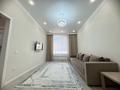 2-комнатная квартира · 68.2 м² · 8/10 этаж, Туран 46/6 за 57 млн 〒 в Астане, Есильский р-н — фото 6