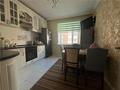 3-комнатная квартира · 84.1 м² · 6/8 этаж, Чингиз Айтматов за 48 млн ₸ в Астане, Нура р-н — фото 4