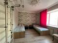 3-комнатная квартира · 84.1 м² · 6/8 этаж, Чингиз Айтматов за 48 млн ₸ в Астане, Нура р-н — фото 5