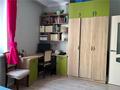 3-комнатная квартира · 84.1 м² · 6/8 этаж, Чингиз Айтматов за 48 млн ₸ в Астане, Нура р-н — фото 6