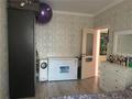3-комнатная квартира · 84.1 м² · 6/8 этаж, Чингиз Айтматов за 48 млн ₸ в Астане, Нура р-н — фото 8