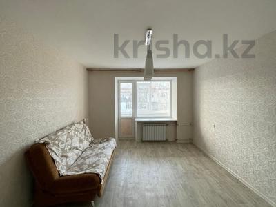 3-комнатная квартира, 83 м², 5/5 этаж, Касымханова 16 за 28.7 млн 〒 в Костанае