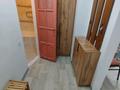 1-комнатная квартира · 32 м² · 3/4 этаж, мкр Горный Гигант, Назарбаева 270 за 280 000 ₸ в Алматы, Медеуский р-н — фото 4