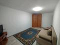 1-комнатная квартира · 32 м² · 3/4 этаж, мкр Горный Гигант, Назарбаева 270 за 280 000 ₸ в Алматы, Медеуский р-н — фото 2