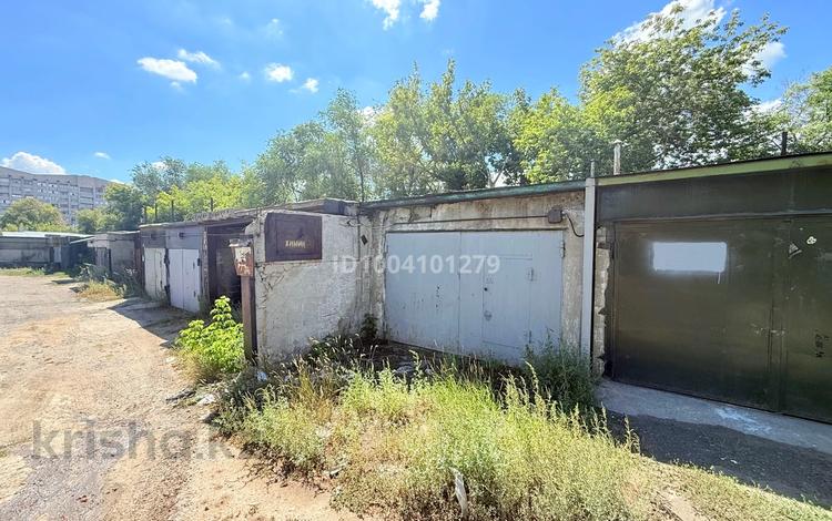 Гараж · 36 м² · Химик 610 за 2.5 млн ₸ в Павлодаре — фото 2